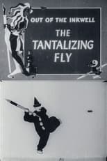 Poster for The Tantalizing Fly 