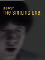 The Smiling One.
