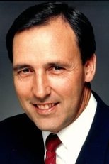 Paul Keating poster movie
