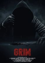 Grim (2020)