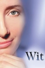 Poster for Wit 