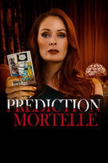 Prédiction Mortelle