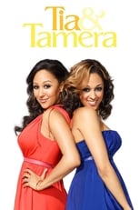 Tia & Tamera (2011)