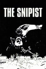 Poster for The Snipist 