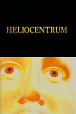 Poster for Heliocentrum