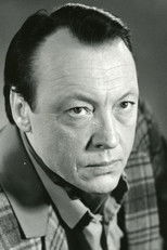 Rein Malmsten Rein Malmsten