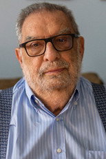 Enrique González Macho Enrique González Macho