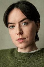 Meg Lewis
