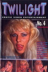 Euro Snatch