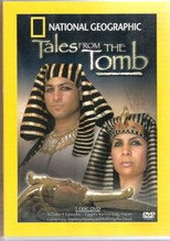 قصص قبور poster