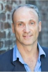 Neal Foster