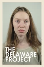 Poster for The Delaware Project