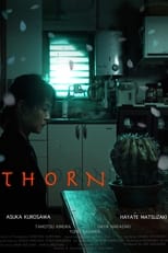 Poster for Thorn