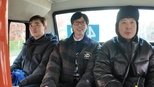 놀면 뭐하니? 1x212 (S01E212)