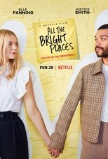 Film Tous nos jours parfaits streaming