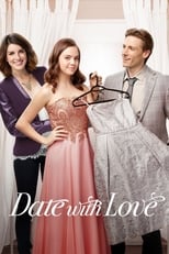 Poster for Date with Love 