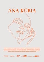 Poster di Ana Rúbia