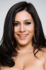 Raylene