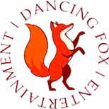 Dancing Fox Entertainment Dancing Fox Entertainment