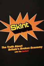 Skint: The Truth About Britain’s Broken Economy (2024)