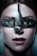 Thelma - plakát