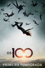 Os 100: 1ª Temporada