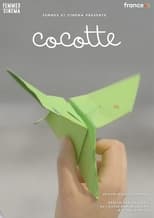 Poster for Cocotte