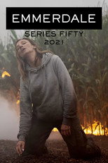 Season 50