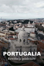 Portugal – Mit Nelken gegen die Diktatur