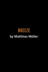 Poster for Breeze
