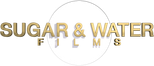 Sugar & Water Films