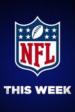 NFL This Week poster
