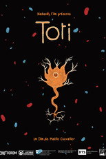 Toti poster