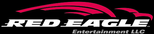 Red Eagle Entertainment