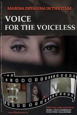 Voice For The Voiceless Voice For The Voiceless