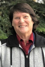 Johanna Paungger