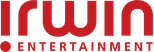 Irwin Entertainment