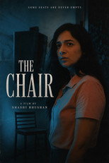 The Chair