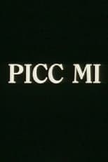 Picc mi (1992)