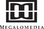 Megalomedia