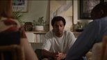 Un si grand soleil 7x206 (S07E206)