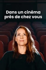 Poster for Dans un cinéma près de chez vous