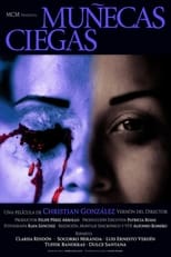 Poster for Muñecas Ciegas