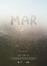 Poster for Mar 