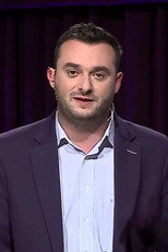 Nicolae Bendea