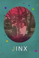 Poster for Jinx