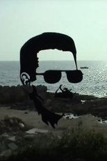 Venezia 70 - Future Reloaded, Hala Alabdalla