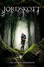 Poster for Jordskott