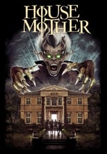 Poster for House Mother