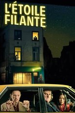 L'Étoile filante poster